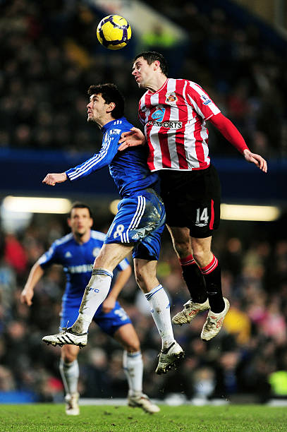 而伊普斯维 而伊普斯维