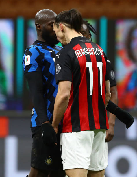 的优秀运动 的优秀运动