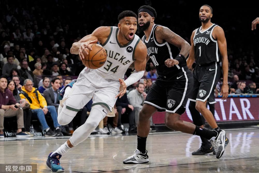 的一个重大 的一个重大