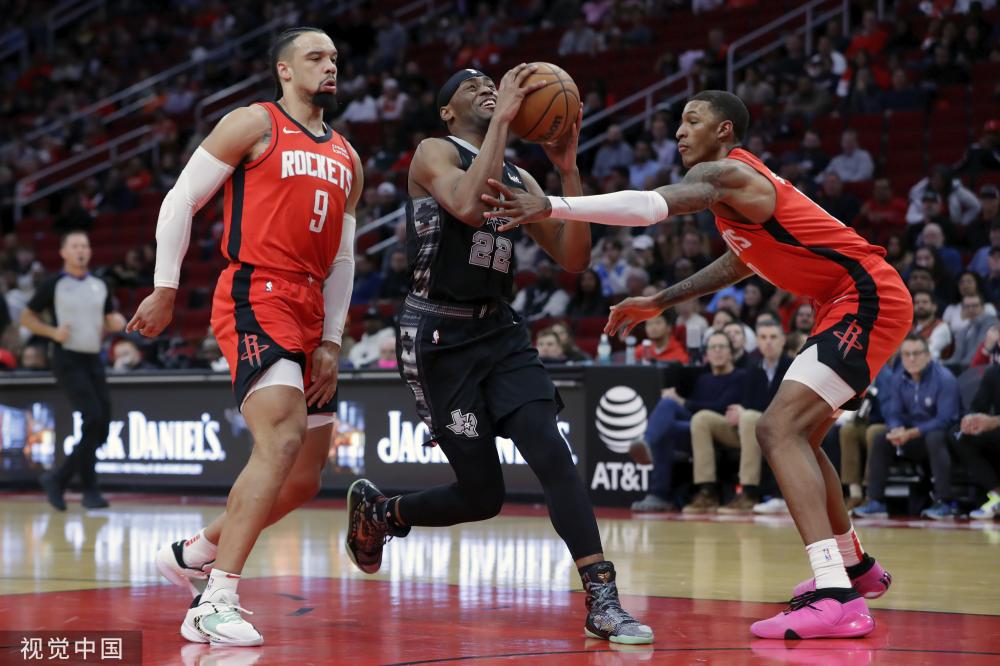 和长期影响 和长期影响