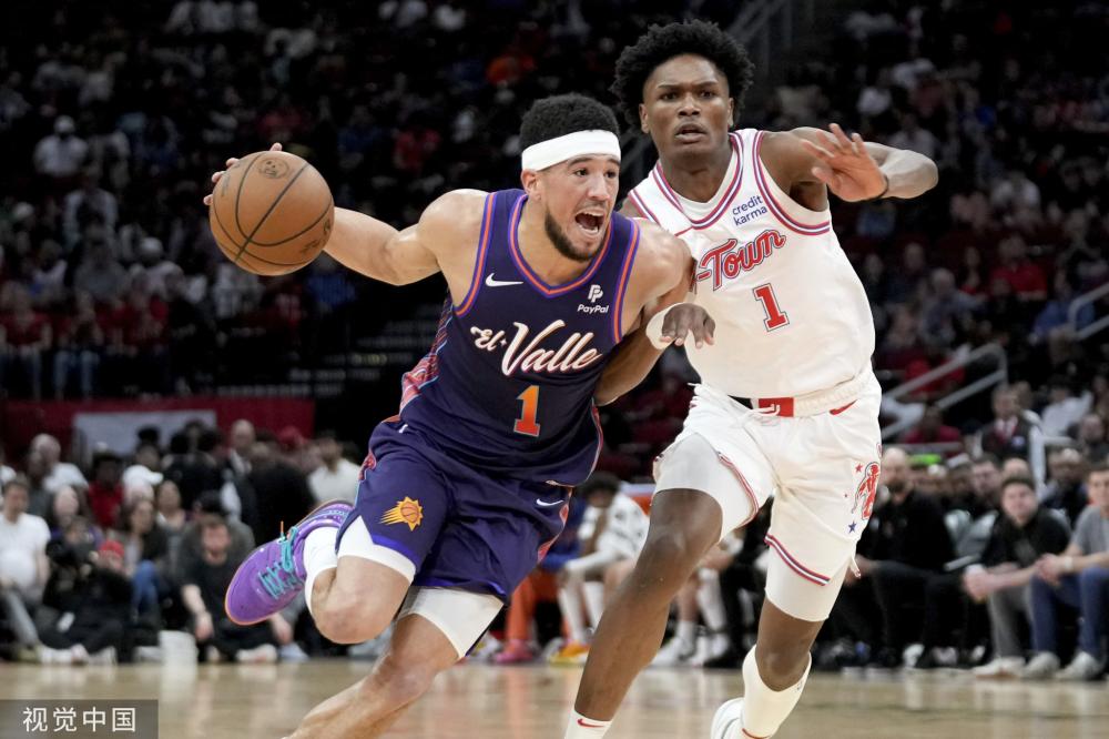 員的精彩表 員的精彩表